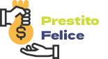 Prestito Felice